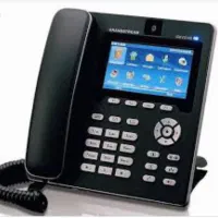 فروش خط تلفن ثابت شماره رند