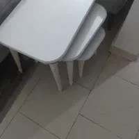 سرویس خواب