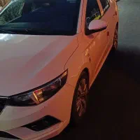 تارا V4 اتوماتیک 1403|خودرو سواری و وانت|تهران, گلستان (شهرک راه آهن)|دیوار