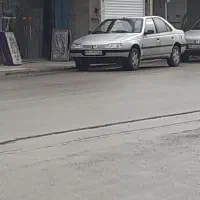 حرکت از آبدانان به تهران
