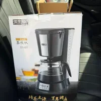 قهوه ساز وچای ساز