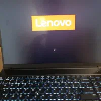 لپ تاپ لنوا thinkpad g3 e16