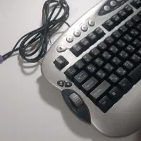 صفحه کلید|قطعات و لوازم جانبی رایانه|خرم‌آباد, |دیوار