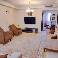 آپارتمان-70متری2خواب-پارکینگ-دار-تک-واحدی-دامپزشکی