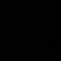 سیمکارت ۰۹۱۲، رند پله ای از اول