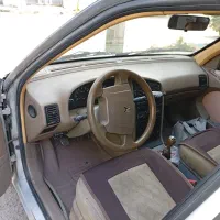 پژو 405مدل93
