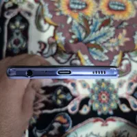 گوشی سامسونگ A52s|موبایل|اسلامآباد غرب, |دیوار