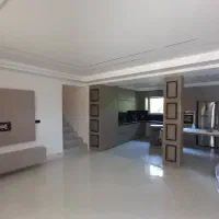 ساخت کابینت های مدرن وسنتی بابهترین متریال|خدمات پیشه و مهارت|گرگان, |دیوار