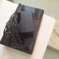 ۴ عدد مودم|مودم و تجهیزات شبکه|ابهر, |دیوار