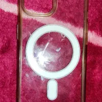 جلد گوشی آیفون ۱۵ نرمال