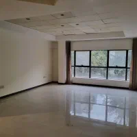 سنداداری-180متر-4پارکینگ-جردن