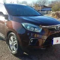 جکs5 دنده سفارشی