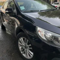 جک j5 اتومات مدل ۹۶|خودرو سواری و وانت|گنبد کاووس, |دیوار