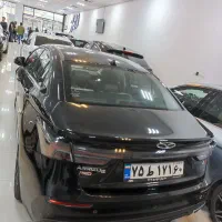 آریزو ۶ پرو صفر/تحویل فوری/اقساط|خودرو سواری و وانت|شیراز, فرهنگ شهر|دیوار