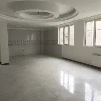 83متر-اسکندری-آسانسور-دار-تاپ-لوکیشن-غرق-نور-تخلیه
