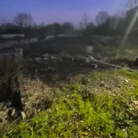 300-متر-زمین-مسکونی