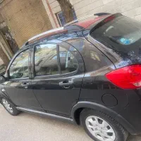 کوییک 1402rکارکرد20000|خودرو سواری و وانت|مشهد, امیر|دیوار