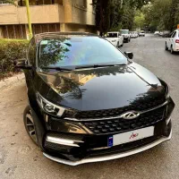 آریزو ۶ اکسلنت خانگی