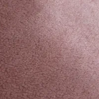 پالاز موکت ۹ متری