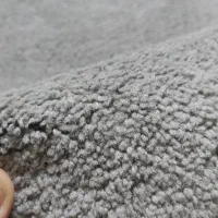 موکت تافتینگ ظریف مصور