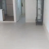 اجاره رستوران داخل شهرک صنعتی اشتهارد|اجارهٔ مغازه و غرفه|اشتهارد, |دیوار