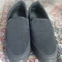 کفش نو شماره ۴۱