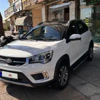 ام وی ام x22 اسپرت اکسلنت اتومات مدل 1399|خودرو سواری و وانت|تهران, کوهک|دیوار