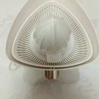 آب مرکبات گیری ساننی|آبمیوهگیر و آبمرکباتگیر|تبریز, |دیوار