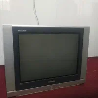 تلویزیون ۲۹