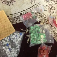 خازن|عمده‌فروشی|تهران, نصرت|دیوار