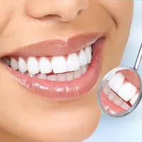 منشی و دستیار دندانپزشک