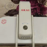 اتو پرس بخار  مدل ( AKAI)APMA810s32.