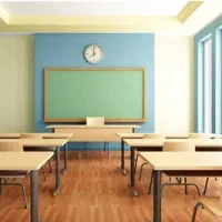 جذب خانم معاون آموزشی و سوپر وایزر و مربی