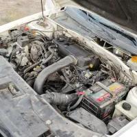 ماشین|خودرو سواری و وانت|خوی, |دیوار