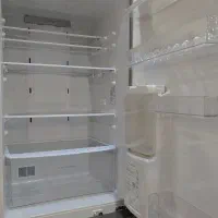 یخچال و فیلیزر دوو|یخچال و فریزر|بندر انزلی, معلم|دیوار