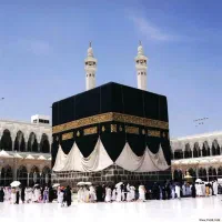 فیش حج عمره ۲ تا با هم