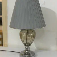 اباژور سالم ۲ تومن