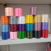 روبان مخصوص دونچگ سچگی