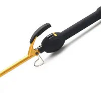فر مو دیجیتال  مدل st 2228