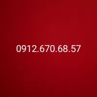 سیمکارت همراه اول کد۶|سیم‌کارت|تهران, تهرانپارس غربی|دیوار