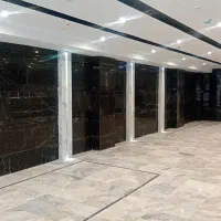 آپارتمان تک واحد /نوساز