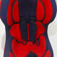 صندلی ماشین کودک