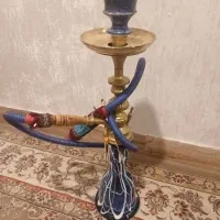 قلیان