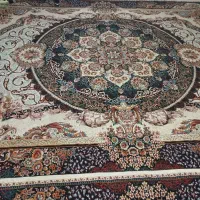 فرش|فرش|قم, صفائیه|دیوار