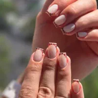 آموزش کاشت ناخن|خدمات آموزشی|تهران, نیروی هوایی (پیروزی)|دیوار
