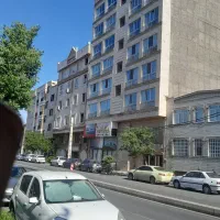واحد-100متری-دو-خواب-بیمارستان