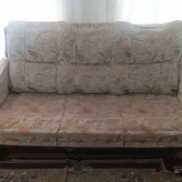 مبل هفت نفره
