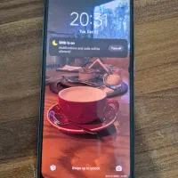شیائومی redmi note 10s