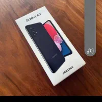 موبایل A13