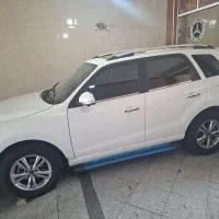 هایما s7 پلاس ۱۴۰۳